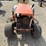 john-deere-110-image-2
