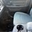 2016-dodge-ram-1500-image-25