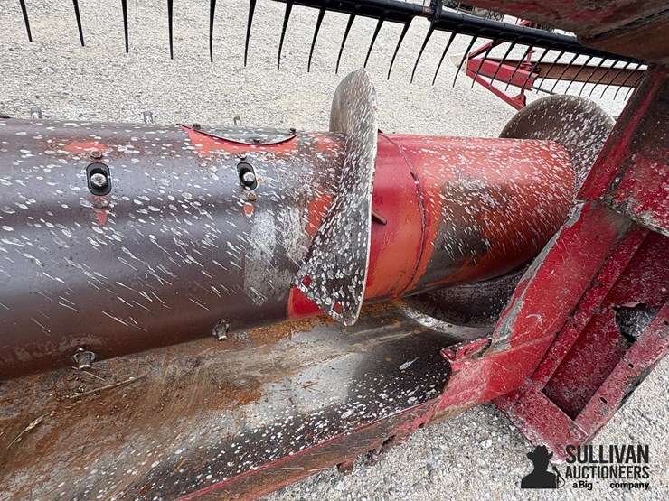 case-ih-1020-image-17