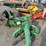 john-deere-275-image-2