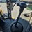 2012-deere-310sk-image-50