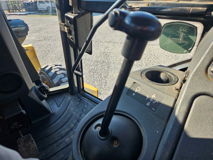 2012-deere-310sk-image-50