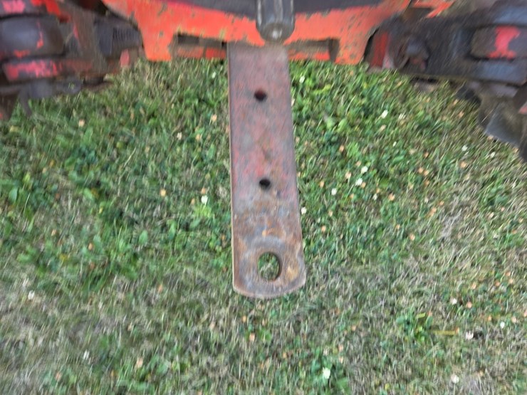1976-ih-1466-tractor-image-27