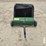john-deere-42-image-2