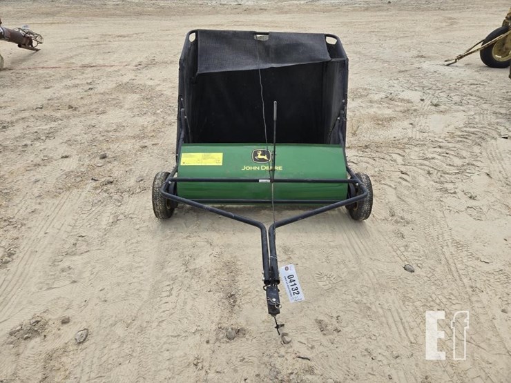 john-deere-42-image-2