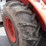 kubota-m7060d-image-6