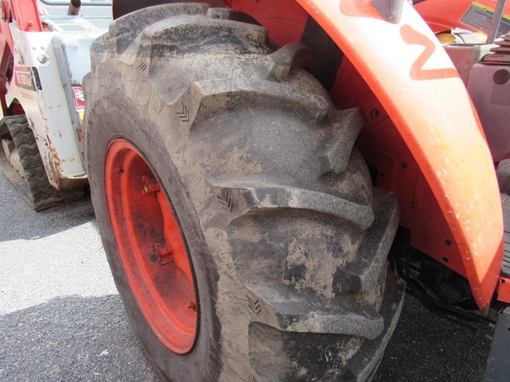 kubota-m7060d-image-6