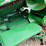 2023-john-deere-c12f-image-14