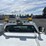 2015-ford-f350-sd-image-34