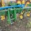 john-deere-825-image-14