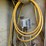 2008-international-durastar-4300-image-75