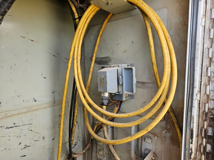 2008-international-durastar-4300-image-75
