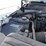 2015-chevrolet-silverado-2500hd-image-44