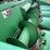 john-deere-693-image-22