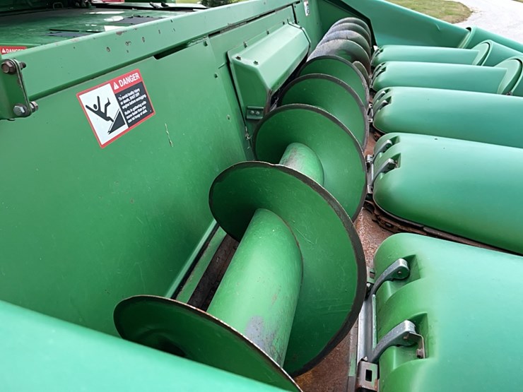 john-deere-693-image-22