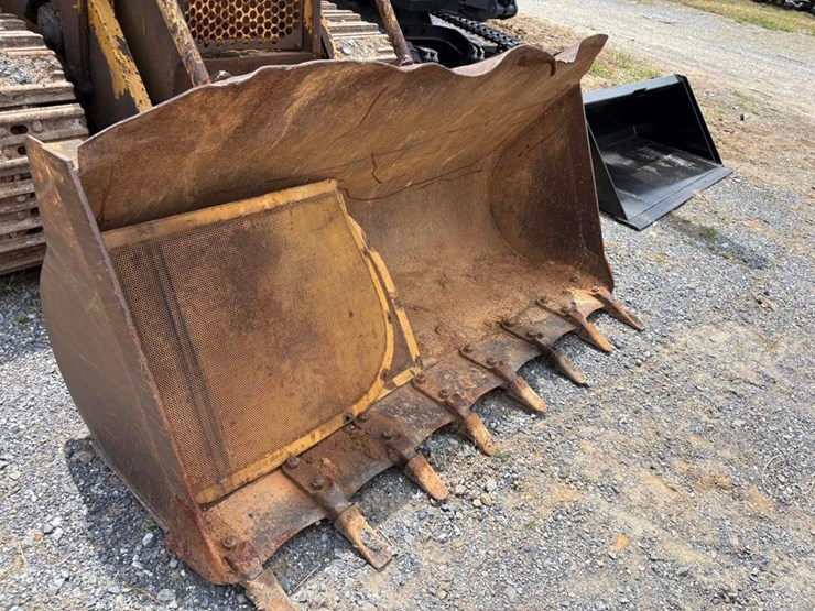 1979-caterpillar-931-image-8