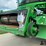 2014-john-deere-s690-image-9