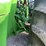 2011-john-deere-8310r-image-19