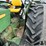 john-deere-2640-image-14
