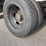2008-ford-f450-xl-image-26