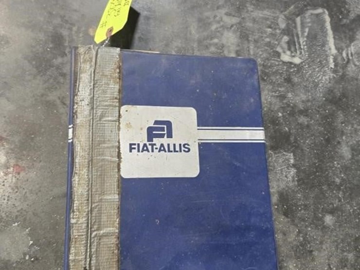 fiat-allis-11b-image-23