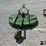 john-deere-mx6-image-6