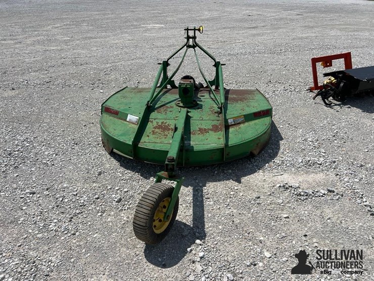 john-deere-mx6-image-6