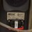 drieaz-dehumidifier-console-model-#-f292-sm-total-hours-6263-image-4