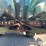 2002-john-deere-594-image-14