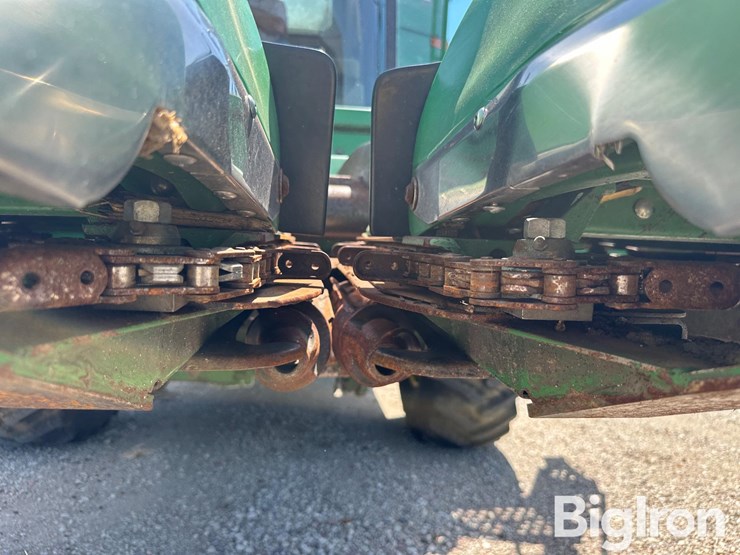 2002-john-deere-594-image-14
