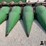 john-deere-893-image-12