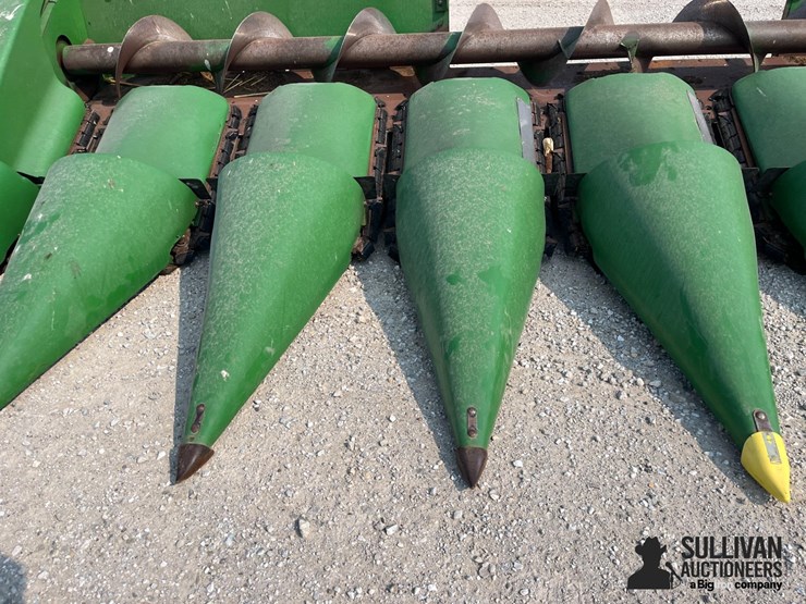 john-deere-893-image-12