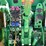 2011-john-deere-r-image-19