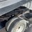 1994-ford-f350-xl-image-15