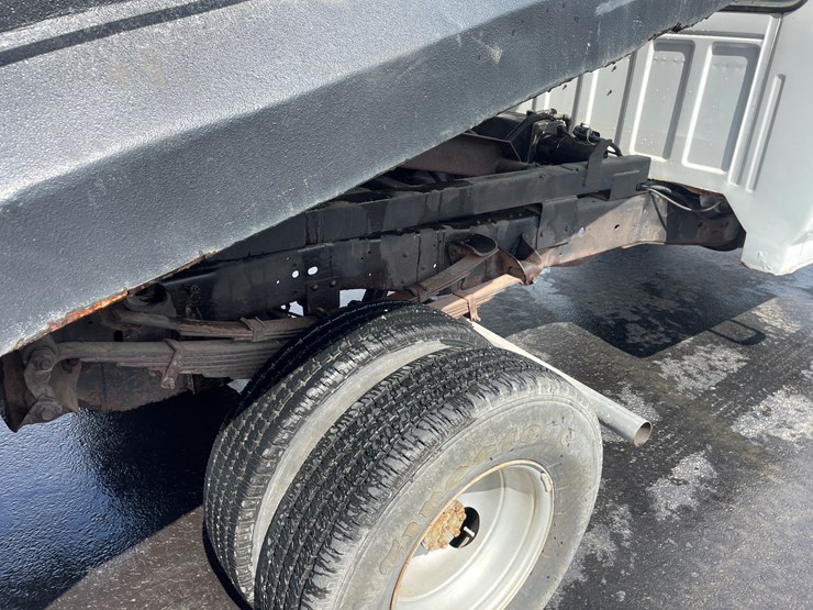 1994-ford-f350-xl-image-15