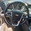 2014-chevrolet-equinox-image-11