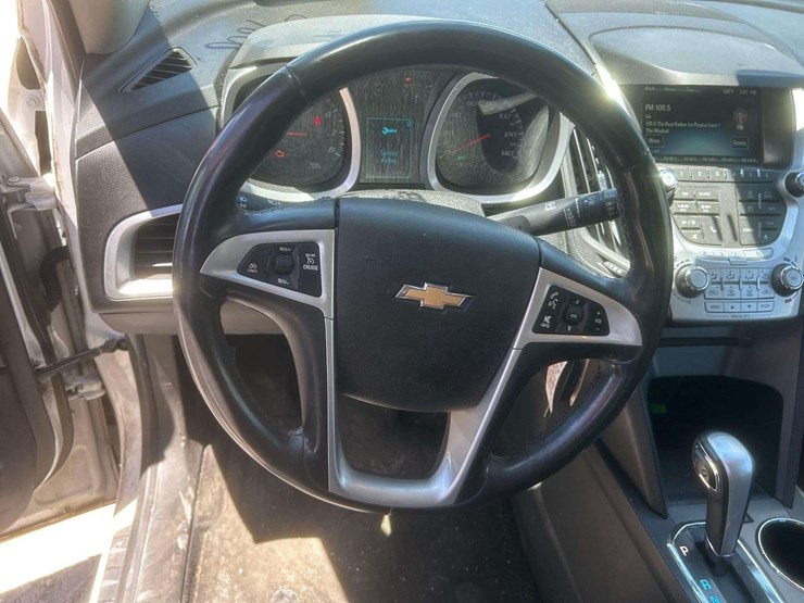 2014-chevrolet-equinox-image-11