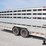 2001-barrett-livestock-image-7