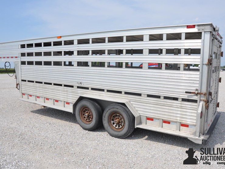 2001-barrett-livestock-image-7