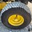 john-deere-x300-image-16