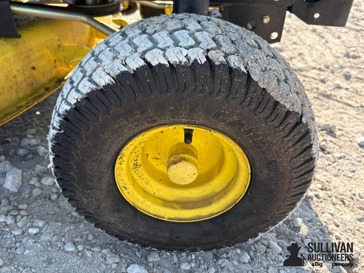 john-deere-x300-image-16