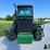 john-deere-8400t-image-2