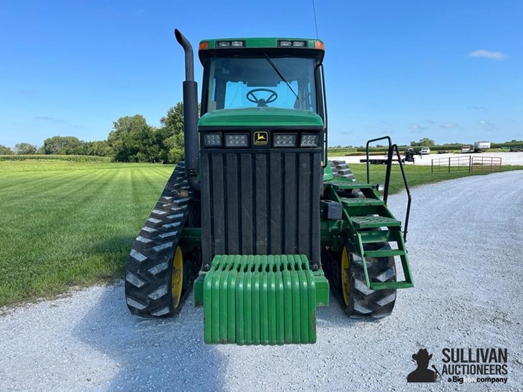 john-deere-8400t-image-2