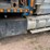 2005-kenworth-t800-image-49