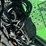 2007-john-deere-9760-sts-image-23