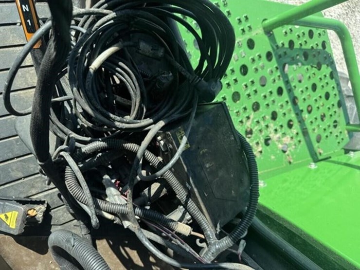 2007-john-deere-9760-sts-image-23