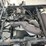 2017-kawasaki-mule-4010-image-9