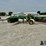 john-deere-510-image-8