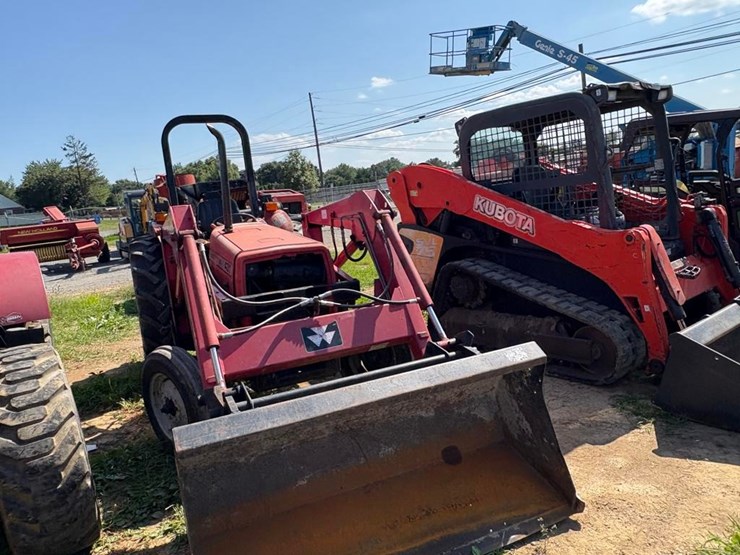 massey-ferguson-431-image-4