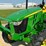 2022-john-deere-5065e-image-9